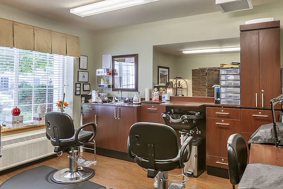 Image of Brookdale Boise Parkcenter Independent Living (6)