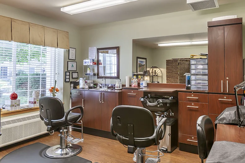 Image of Brookdale Boise Parkcenter Independent Living (6)