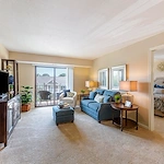 Image of Brookdale Westlake Village (7)