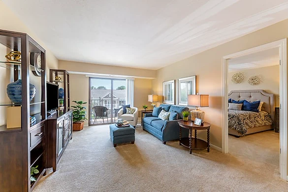 Image of Brookdale Westlake Village (7)