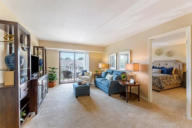 Image of Brookdale Westlake Village (7)