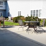 Image of Careone At Wayne (5)