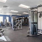 Image of Hilltop Senior (9)