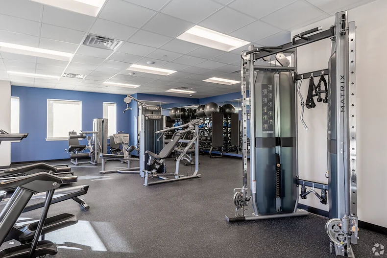 Image of Hilltop Senior (9)