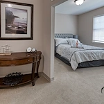 Image of Addington Place of Shoal Creek (8)