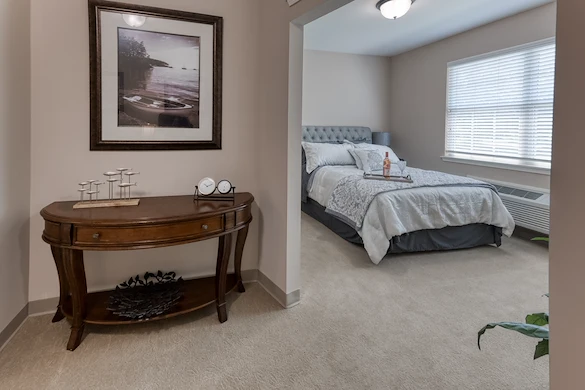 Image of Addington Place of Shoal Creek (8)