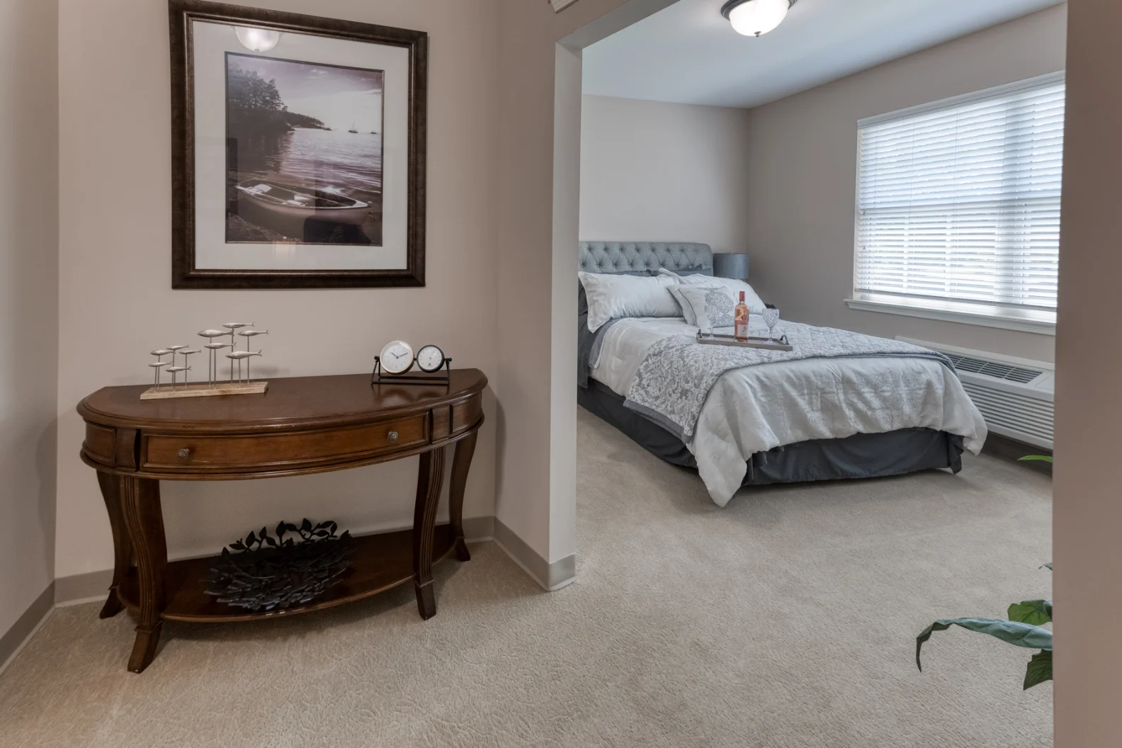 Image of Addington Place of Shoal Creek (8)