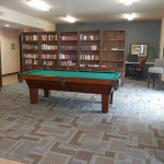 Image of College Villas (4)