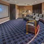 Image of Oakmont of Riverpark (2)