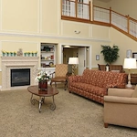 Image of Brookdale Pecan Park (2)