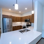 Image of Foresthill Highlands (8)