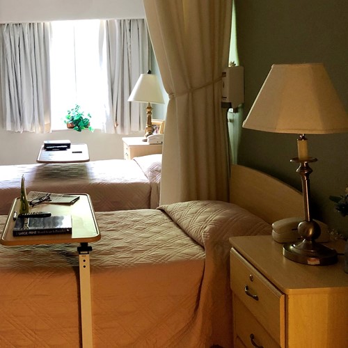 Image of Cape Regency Rehabilitation & Health Care (9)