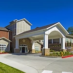Image of Bethesda Hawthorne Place (1)