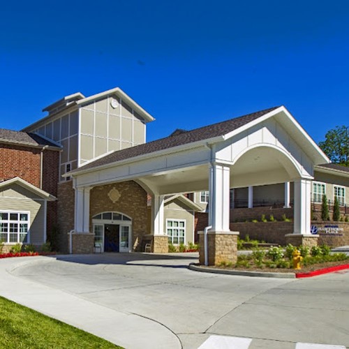 Image of Bethesda Hawthorne Place (1)