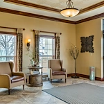 Image of Remington Heights (8)