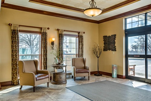 Image of Remington Heights (8)