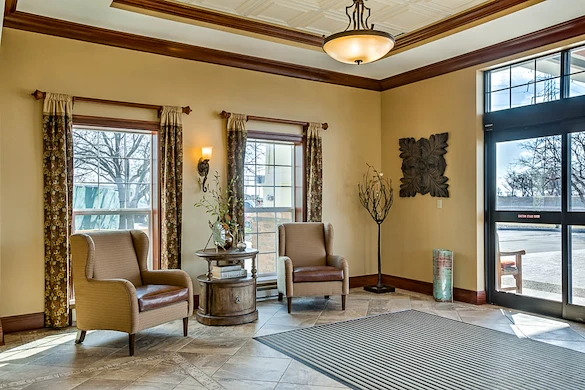 Image of Remington Heights (8)