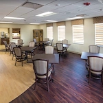 Image of Dunklau Gardens (2)