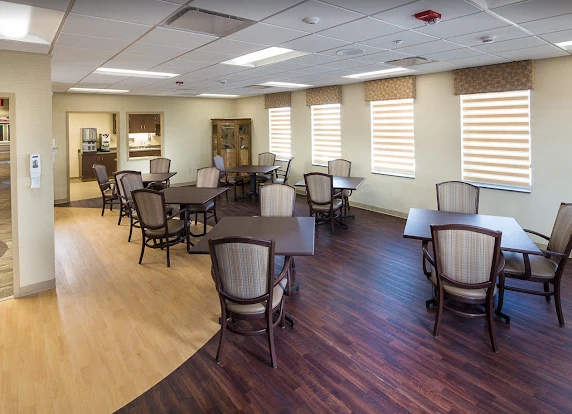 Image of Dunklau Gardens (2)