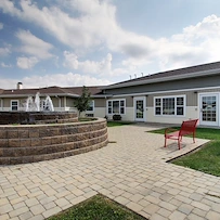 Image of Heritage Health Hoopeston (2)