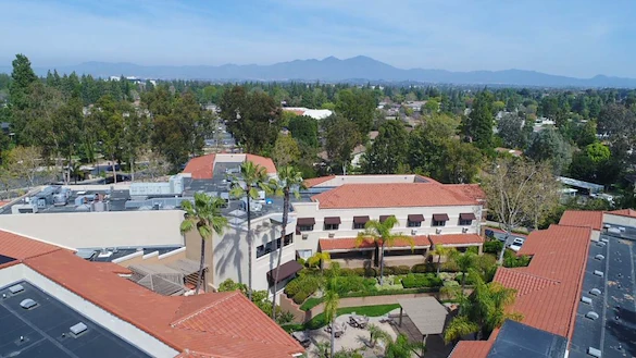 Image of Palm Terrace Healthcare & Rehab Center (2)