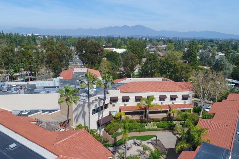 Image of Palm Terrace Healthcare & Rehabilitation Center (2)