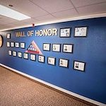 Image of Solstice Senior Living at Lodi (4)