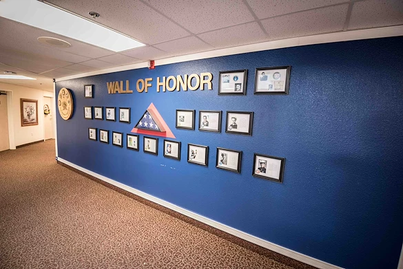 Image of Solstice Senior Living at Lodi (4)