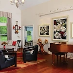 Image of Encore Village Senior Living (5)