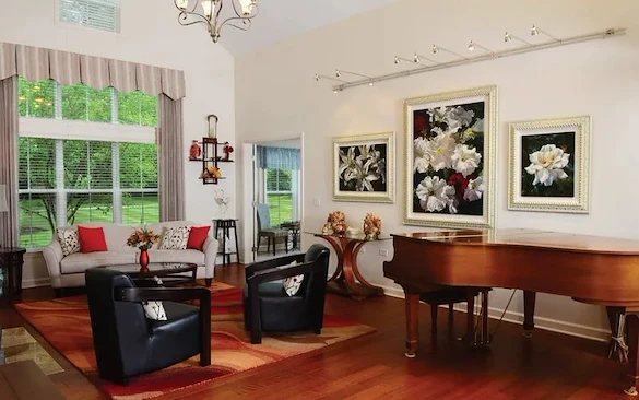 Image of Encore Village Senior Living (5)