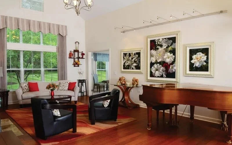 Image of Encore Village Senior Living (5)