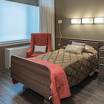 Image of Webster Park Rehab & Healthcare Center (3)