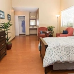 Image of Fallbrook Glen of West Hills (6)