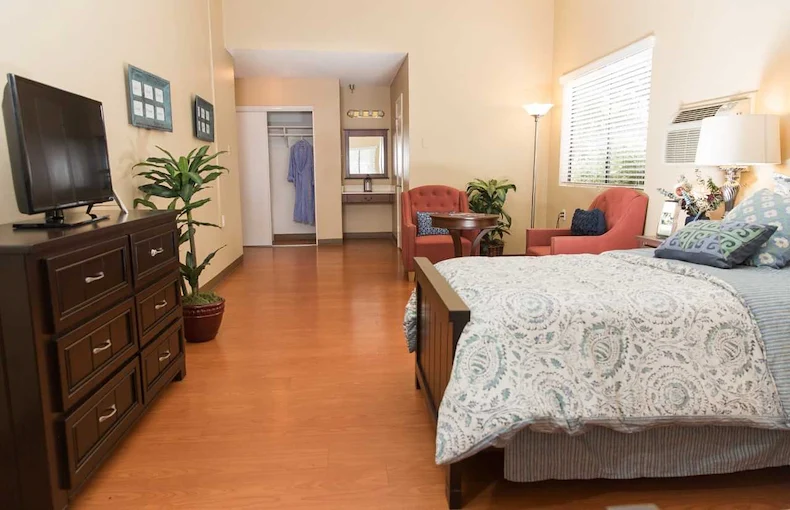 Image of Fallbrook Glen of West Hills (6)