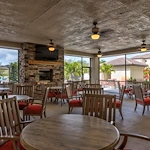 Image of Discovery Village At Sarasota Bay (3)