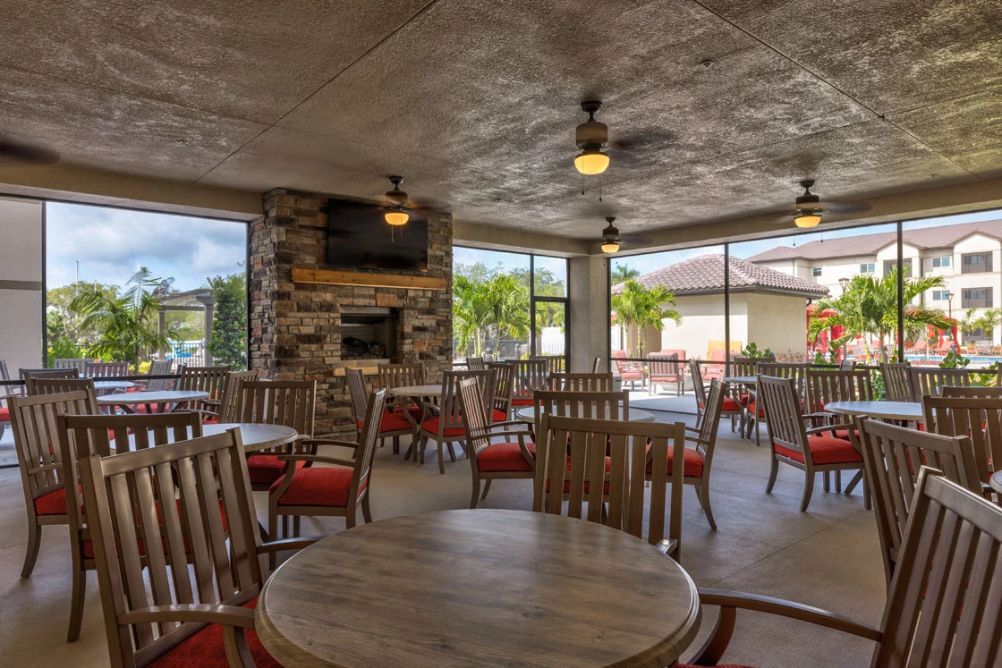 Image of Discovery Village At Sarasota Bay (3)