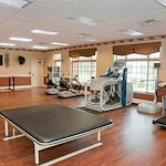 Image of Life Care Center Of Hixson (5)