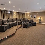 Image of Oakmont of East Sacramento (6)