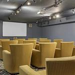 Image of Brookdale First Colony (5)