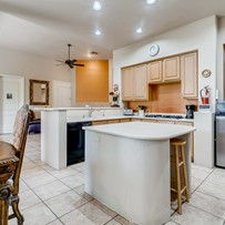 Image of Pinnacle Peak Assisted Living Home (5)