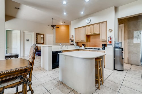 Image of Pinnacle Peak Assisted Living Home (5)