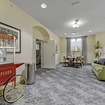 Image of The Province of Southampton (8)