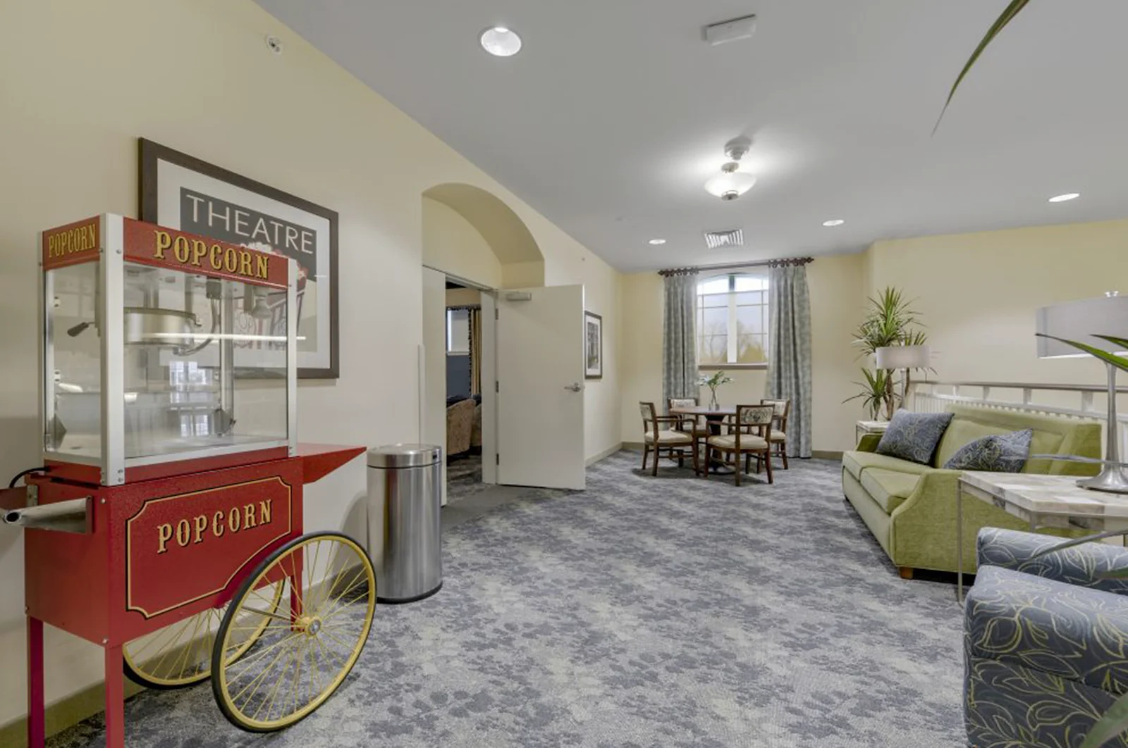 Image of The Province of Southampton (8)