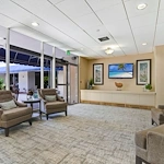 Image of Aventura Residences at the Imperial Club (6)