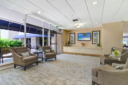 Image of Imperial Club Apartments (6)