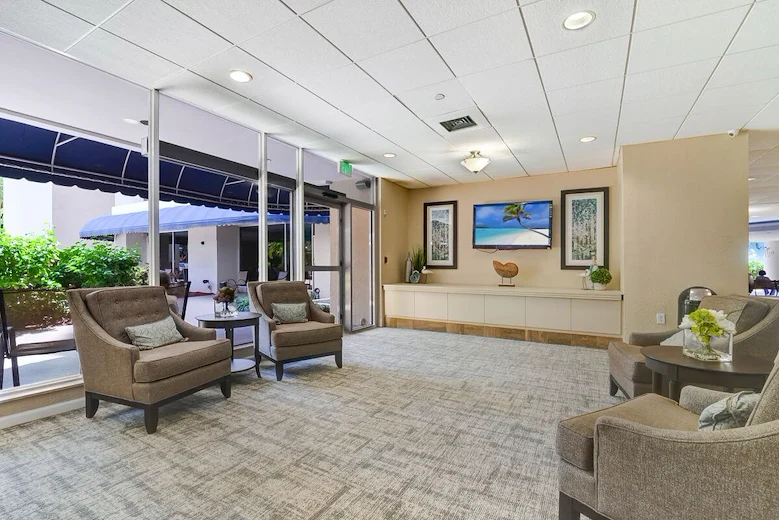 Image of Imperial Club Apartments (6)