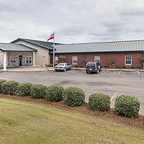 Image of Avonlea Assisted Living (1)