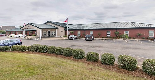 Image of Avonlea Assisted Living (1)