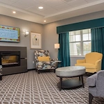 Image of Violet Springs Skilled Services (6)