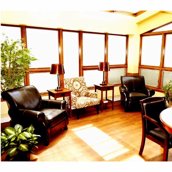 Image of Complete Care At Nazareth LLC (6)